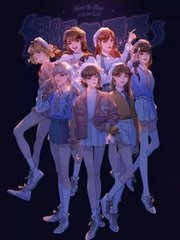 深入了解 91 黑丝打电话
