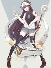 厨房play文